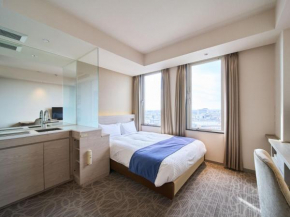 Meitetsu Inn Kariya